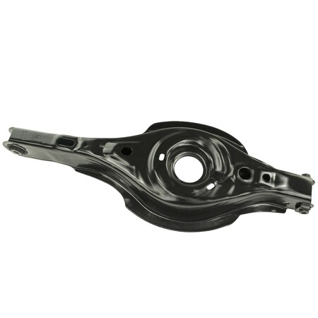 Mevotech Mevotech Control Arm, Cms761180 CMS761180